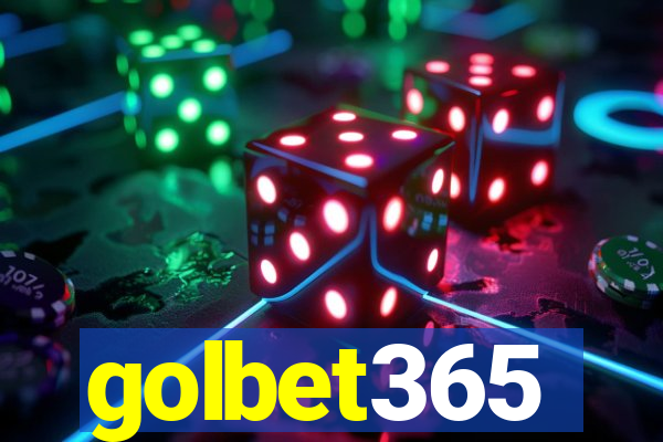 golbet365