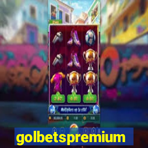 golbetspremium