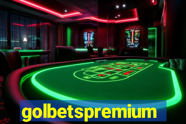 golbetspremium