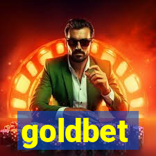 goldbet