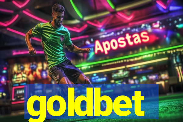 goldbet