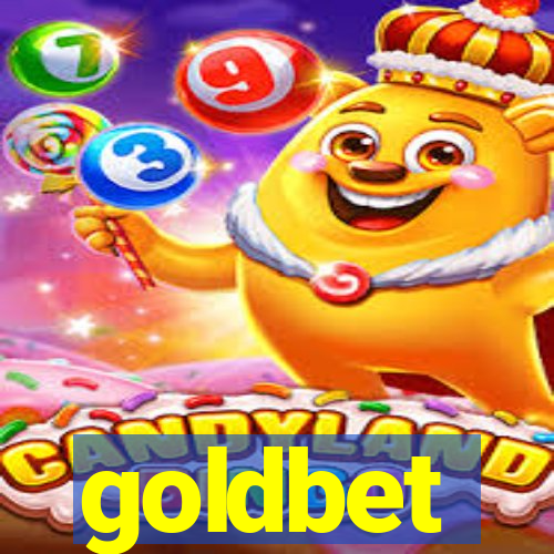 goldbet