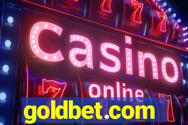 goldbet.com