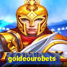 goldeourobets