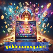 goldeourosgabet