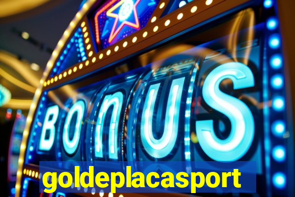 goldeplacasport.club