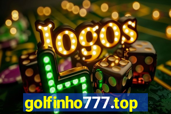 golfinho777.top