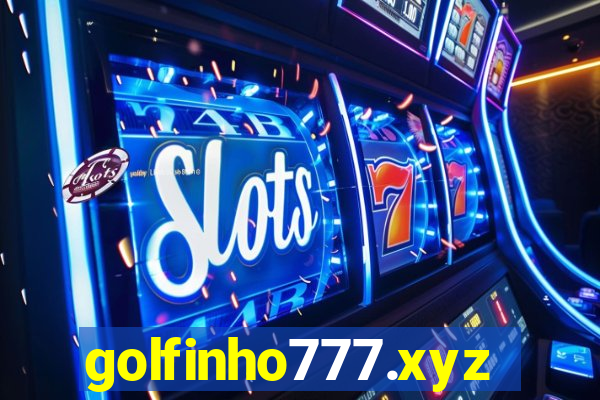 golfinho777.xyz