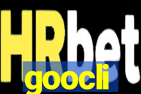 goocli