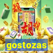 gostozas