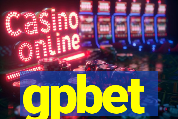 gpbet