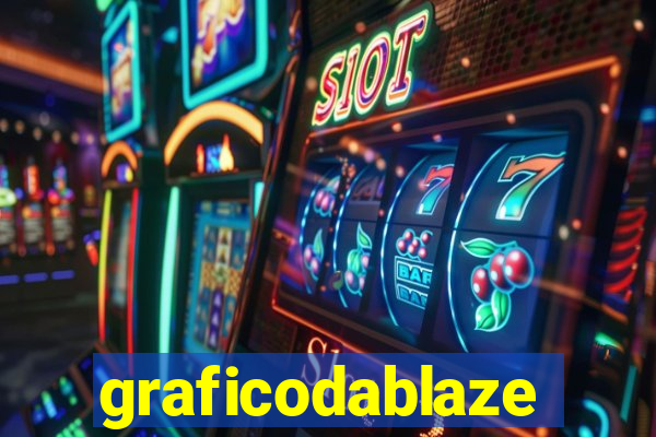 graficodablaze