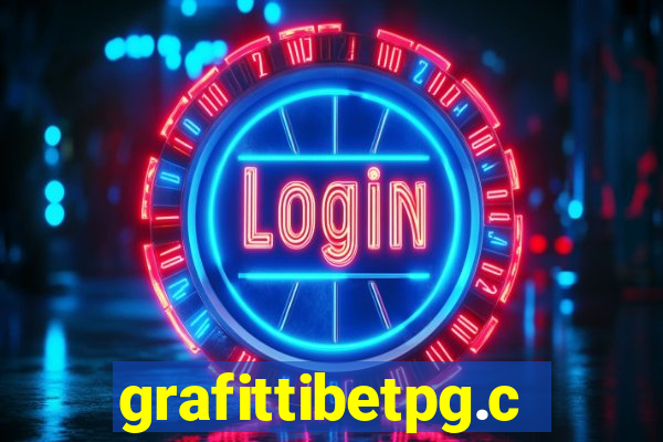 grafittibetpg.com