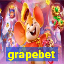 grapebet