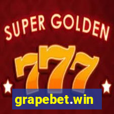 grapebet.win