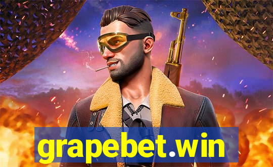 grapebet.win