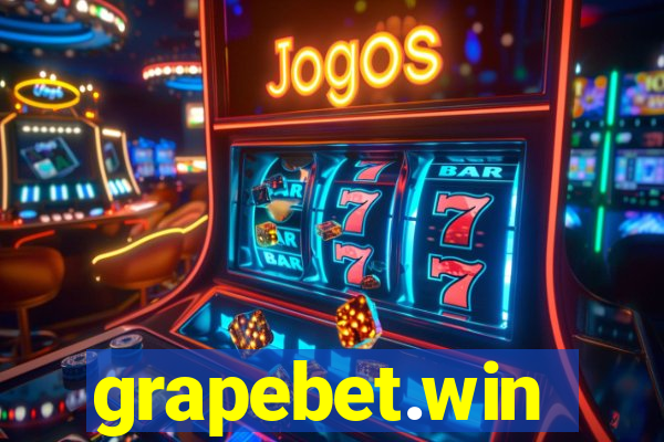 grapebet.win