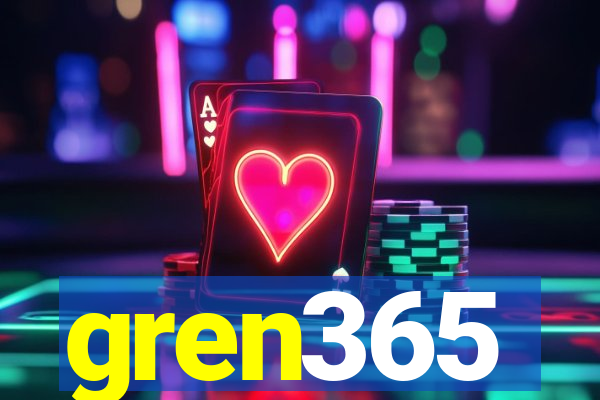 gren365