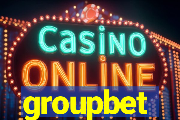 groupbet