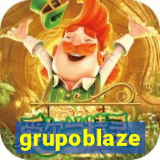 grupoblaze