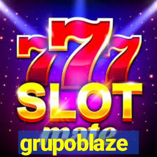 grupoblaze