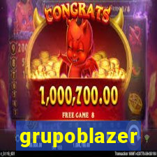 grupoblazer