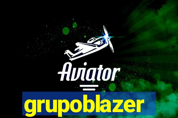 grupoblazer