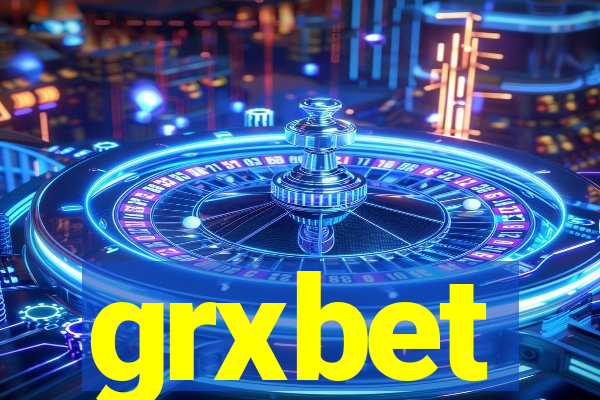 grxbet