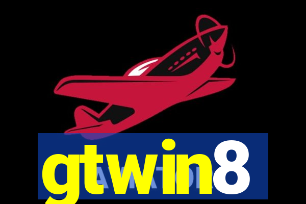 gtwin8