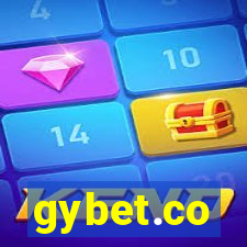 gybet.co