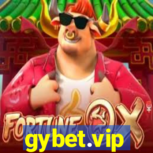 gybet.vip