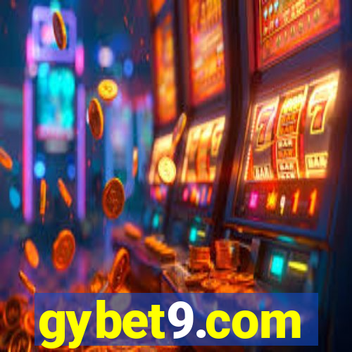 gybet9.com