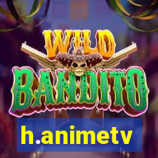 h.animetv