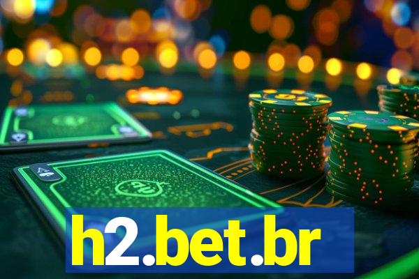 h2.bet.br