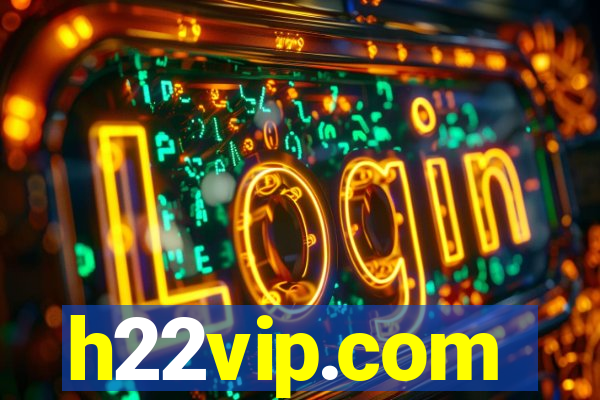 h22vip.com