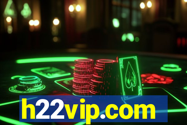 h22vip.com