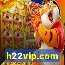 h22vip.com