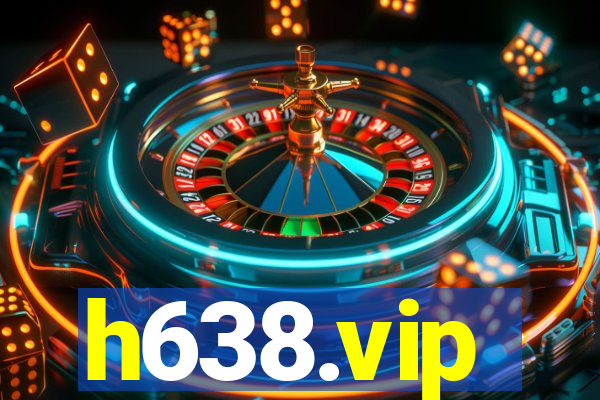 h638.vip