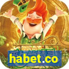 habet.co