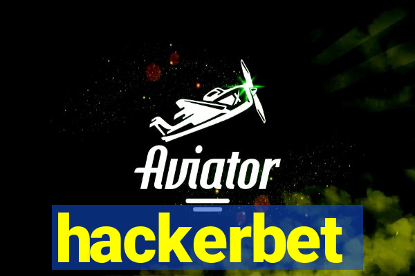 hackerbet