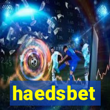 haedsbet