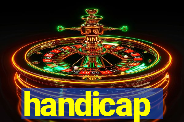 handicap-2