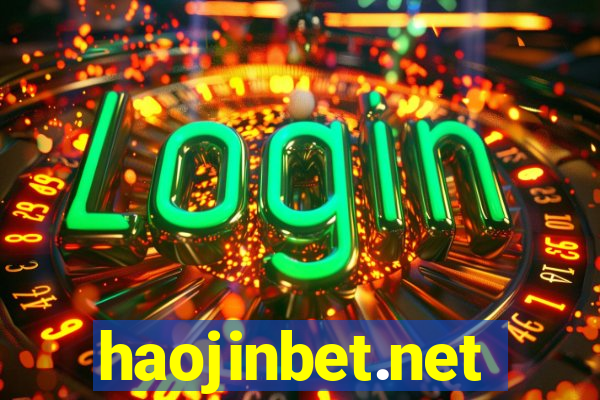 haojinbet.net