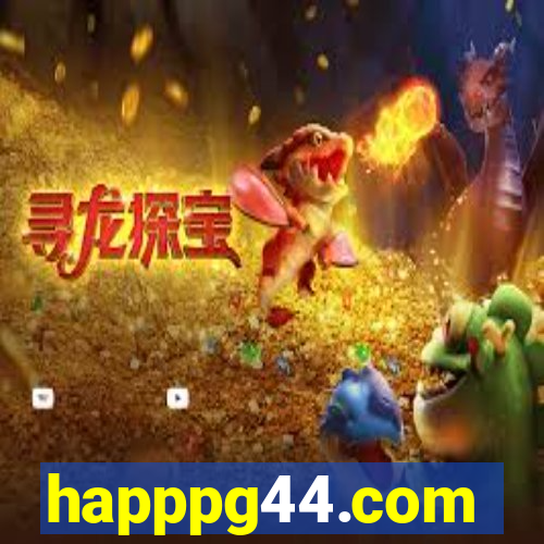 happpg44.com