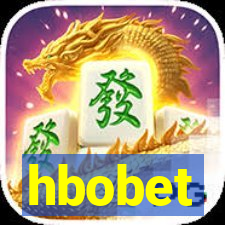 hbobet