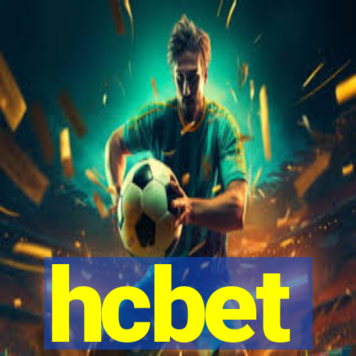 hcbet