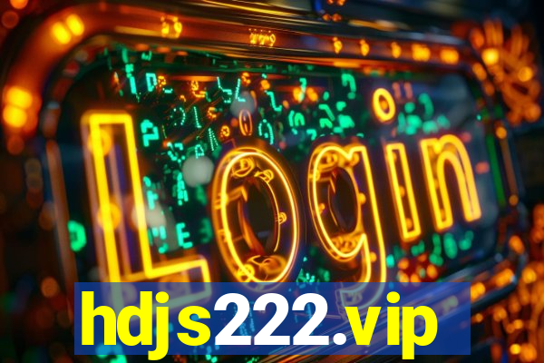 hdjs222.vip