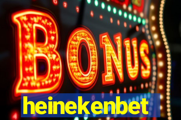 heinekenbet