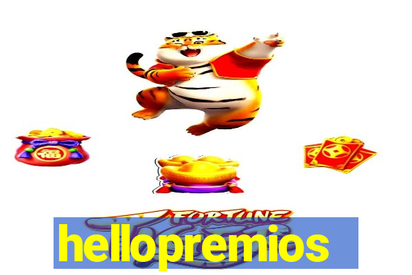 hellopremios