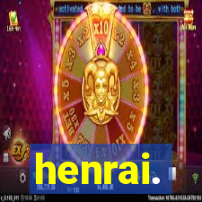 henrai.